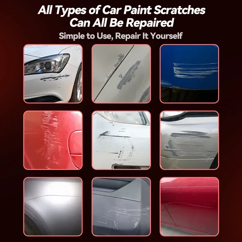 أدوات إصلاح وطلاء السيارات، قل - مراجعة Volvo Car Accessories Xc60 وسعره