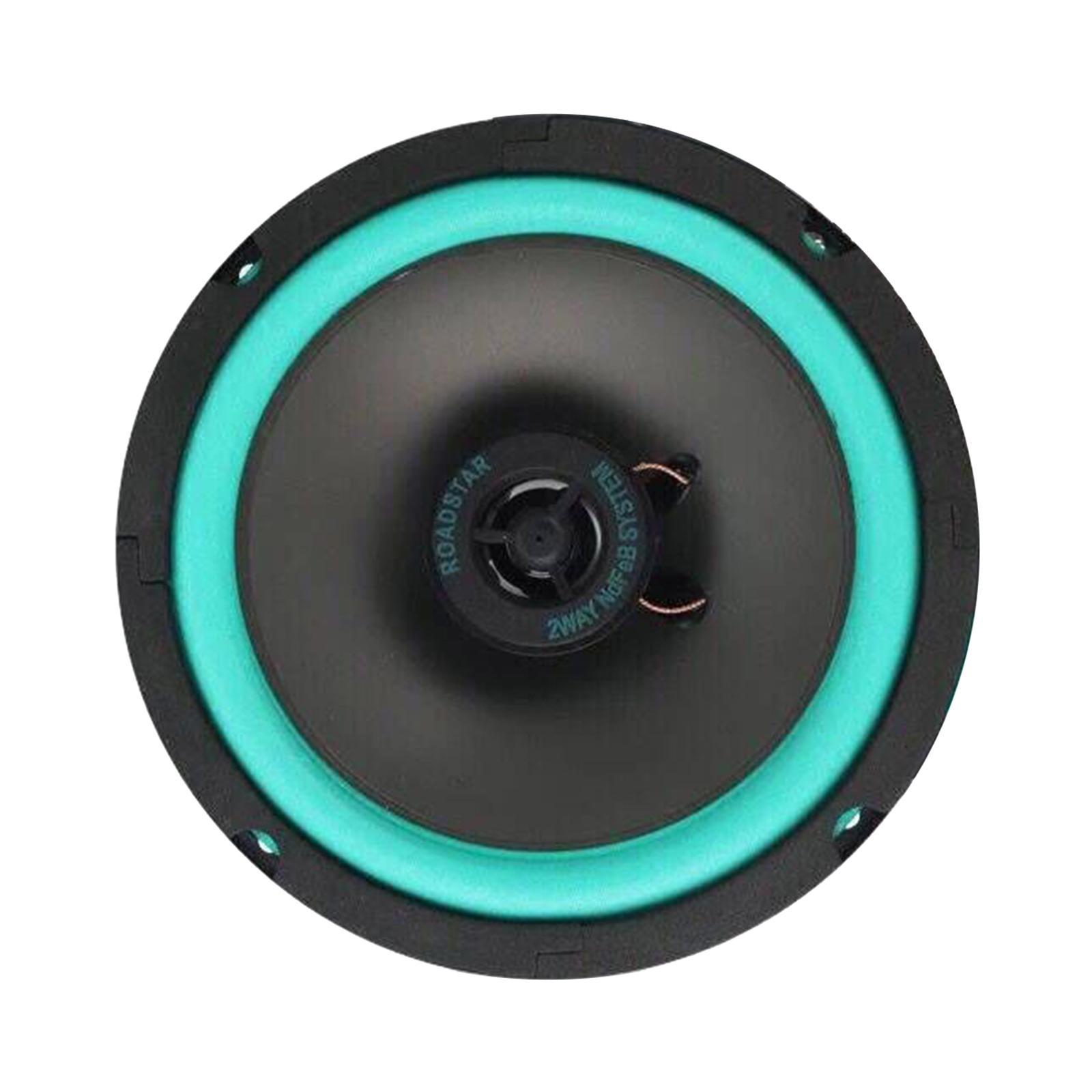 مكبر صوت عالي القدرة للسيارة،  - مراجعة Car Accessories Sound System وسعره