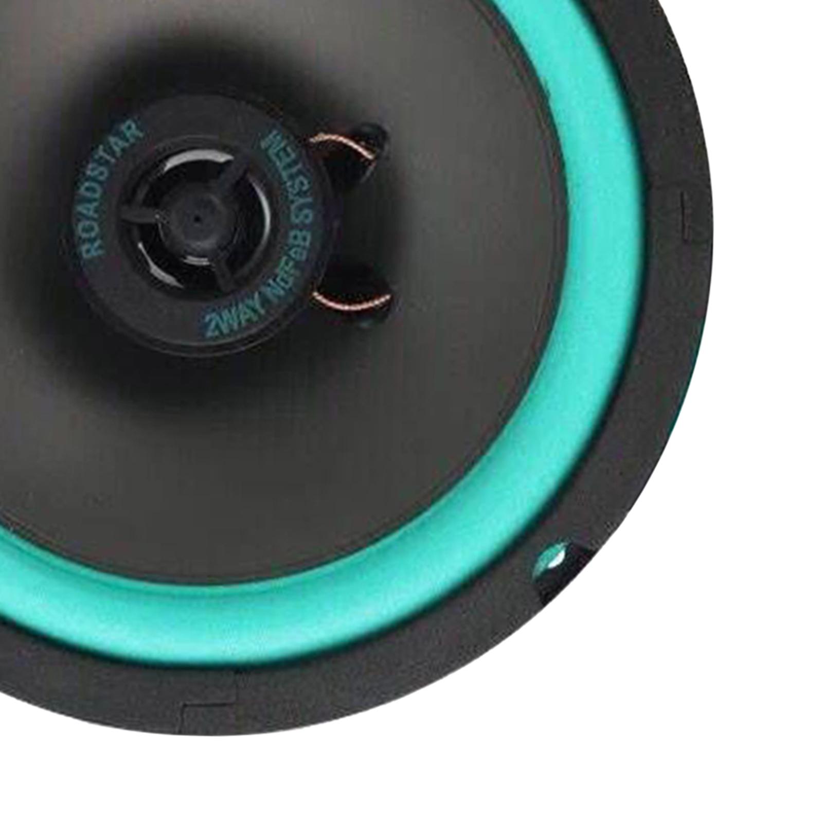 مكبر صوت عالي القدرة للسيارة،  - مراجعة Car Accessories Sound System وسعره