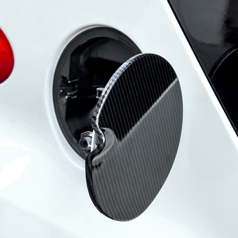 ل الذكية 451 Fortwo سيارة غطاء - مراجعة Car Accessories You Need وسعره