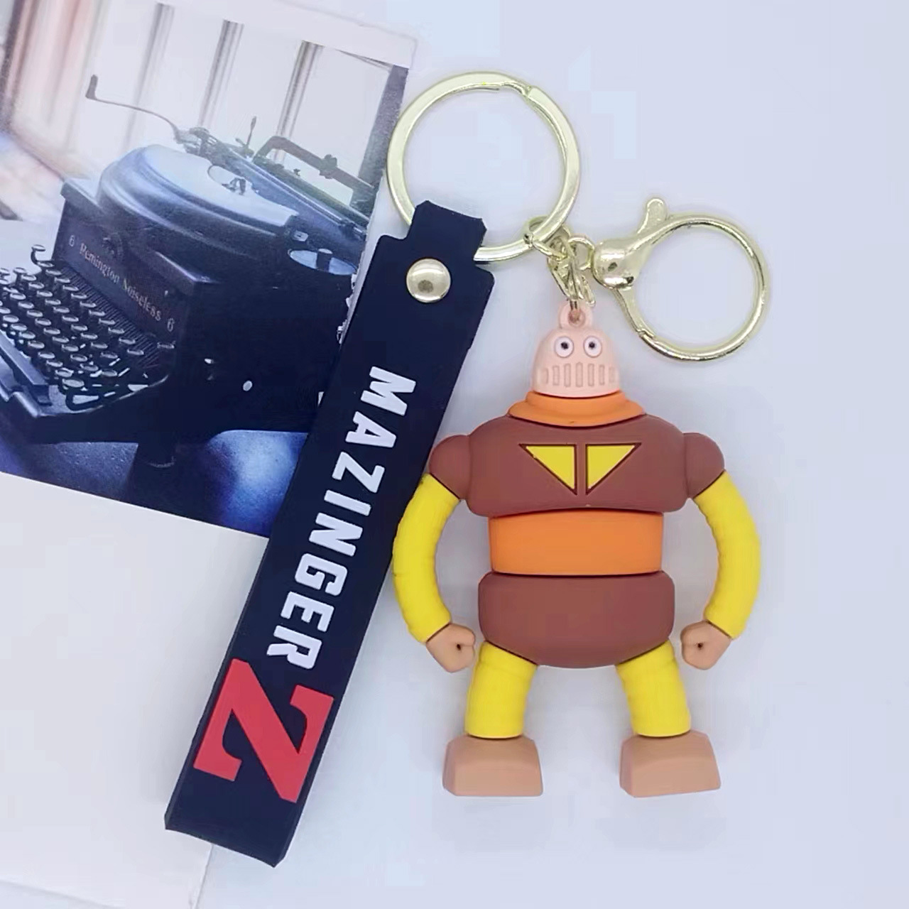بيع بالجملة لسلاسل مفاتيح كرتو - مراجعة Car Accessories Wholesale وسعره