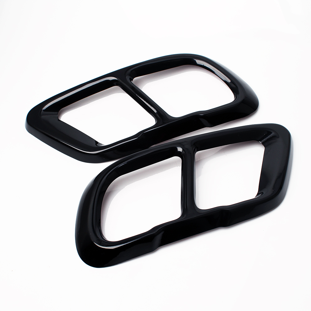 إكسسوارات خارجية للسيارة، أغطي - مراجعة Car Accessories You Need وسعره