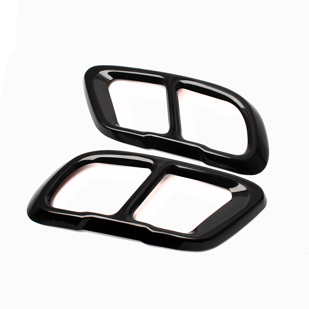 إكسسوارات خارجية للسيارة، أغطي - مراجعة Car Accessories You Need وسعره