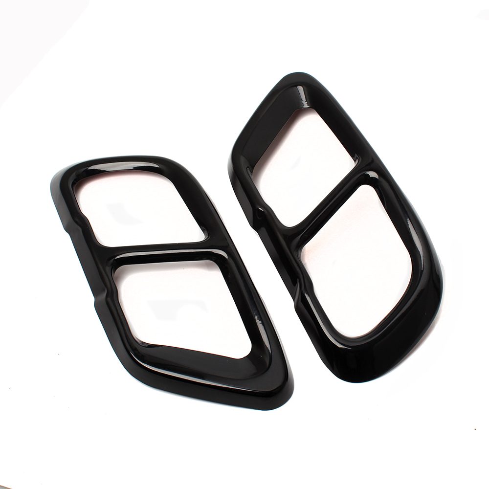 إكسسوارات خارجية للسيارة، أغطي - مراجعة Car Accessories You Need وسعره