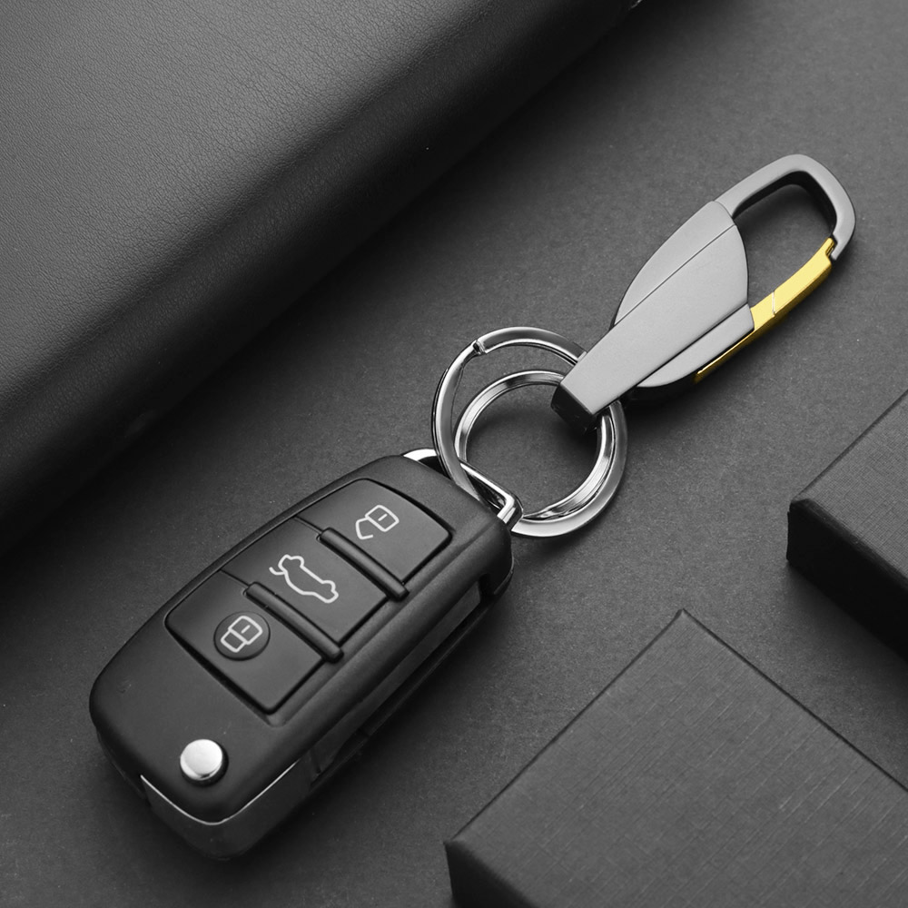 شخصية حروف المفاتيح الرجال مفت - مراجعة Car Accessories Name وسعره