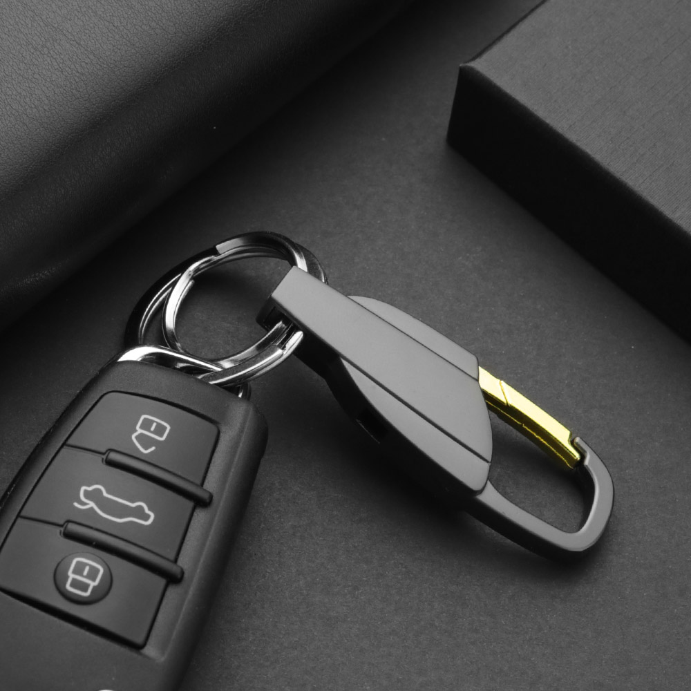 شخصية حروف المفاتيح الرجال مفت - مراجعة Car Accessories Name وسعره