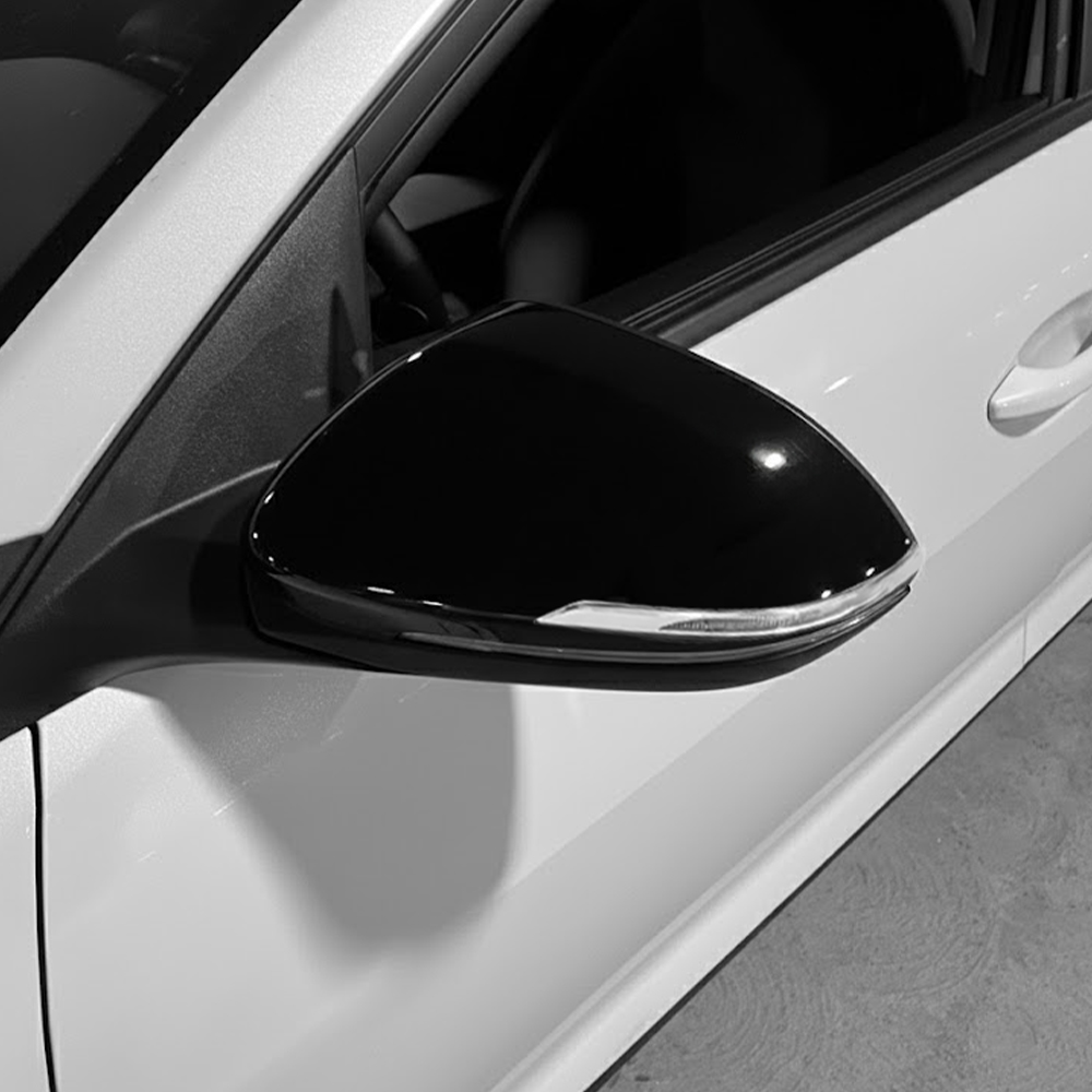 إكسسوارات خارجية لسيارة كيا K4 - مراجعة Car Accessories You Need وسعره