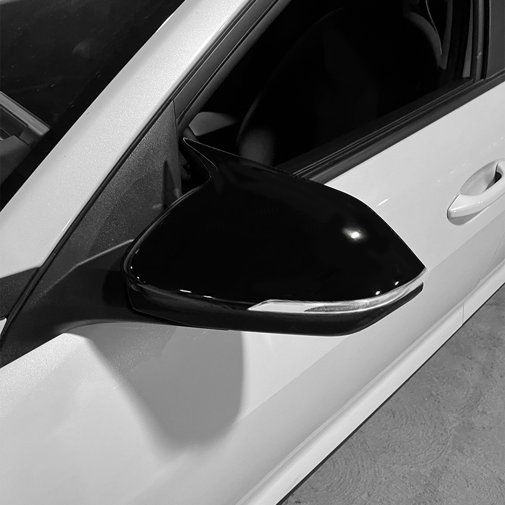 إكسسوارات خارجية لسيارة كيا K4 - مراجعة Car Accessories You Need وسعره