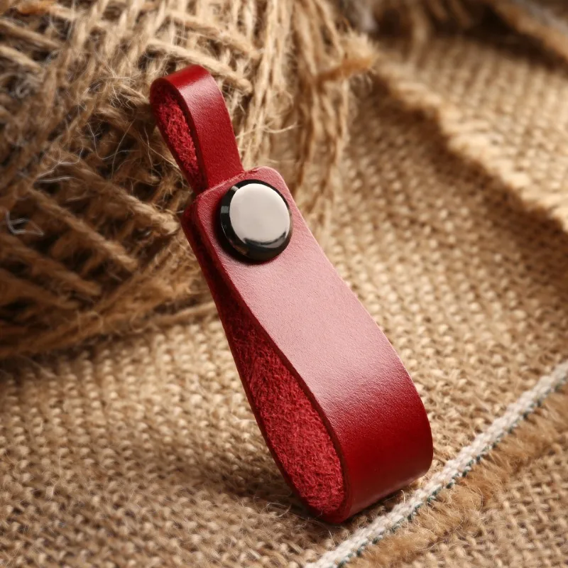 الليزر شعار مخصص مجنون الحصان  - مراجعة Car Accessories Name وسعره