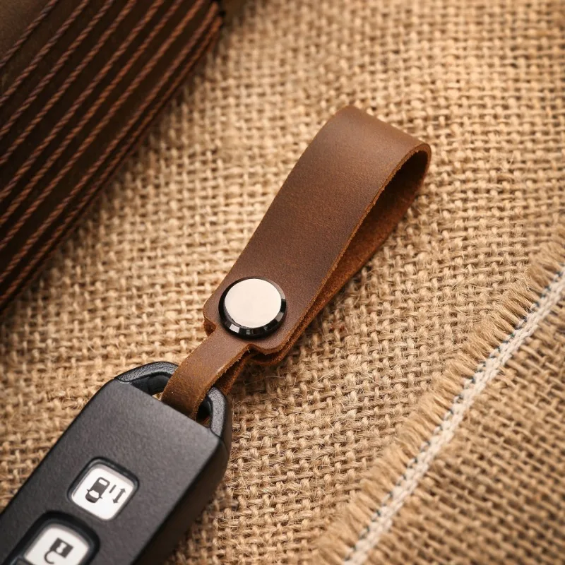 الليزر شعار مخصص مجنون الحصان  - مراجعة Car Accessories Name وسعره