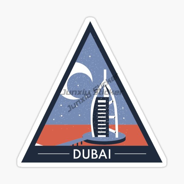 ملصقات فينيل ذاتية اللصق للسيا - مراجعة Car Accessories In Dubai وسعره