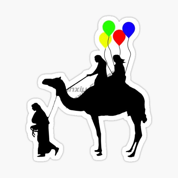 ملصقات فينيل ذاتية اللصق للسيا - مراجعة Car Accessories In Dubai وسعره