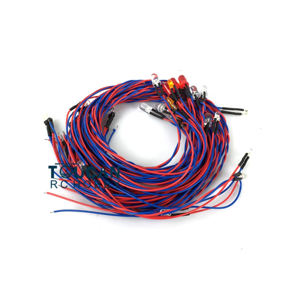 نظام صوت وضوء 2 في 1 مناسب لشا - مراجعة Car Accessories Sound System وسعره