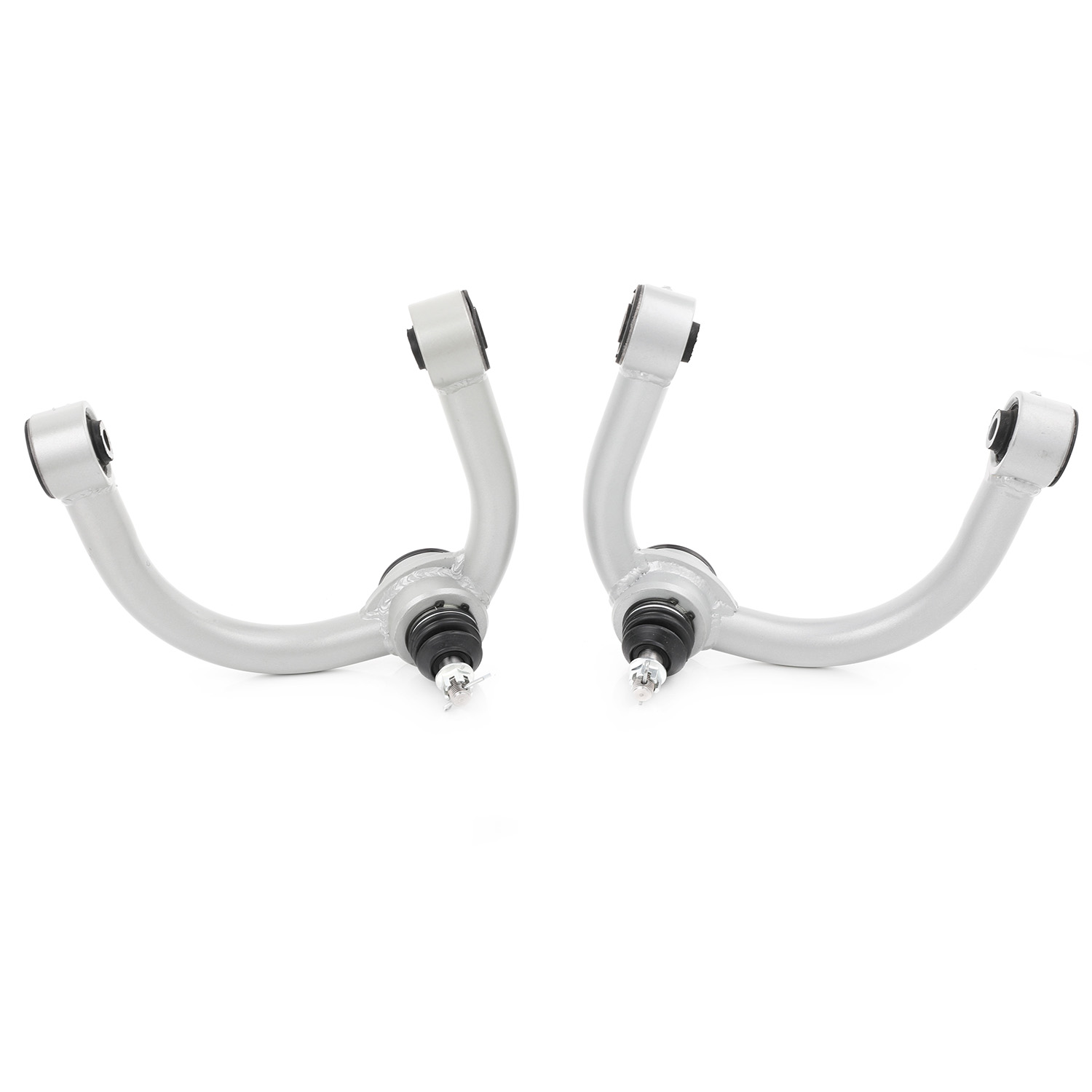 قطع تعليق TLF FAPO PZ050410 لس - مراجعة Car Accessories Wholesale وسعره