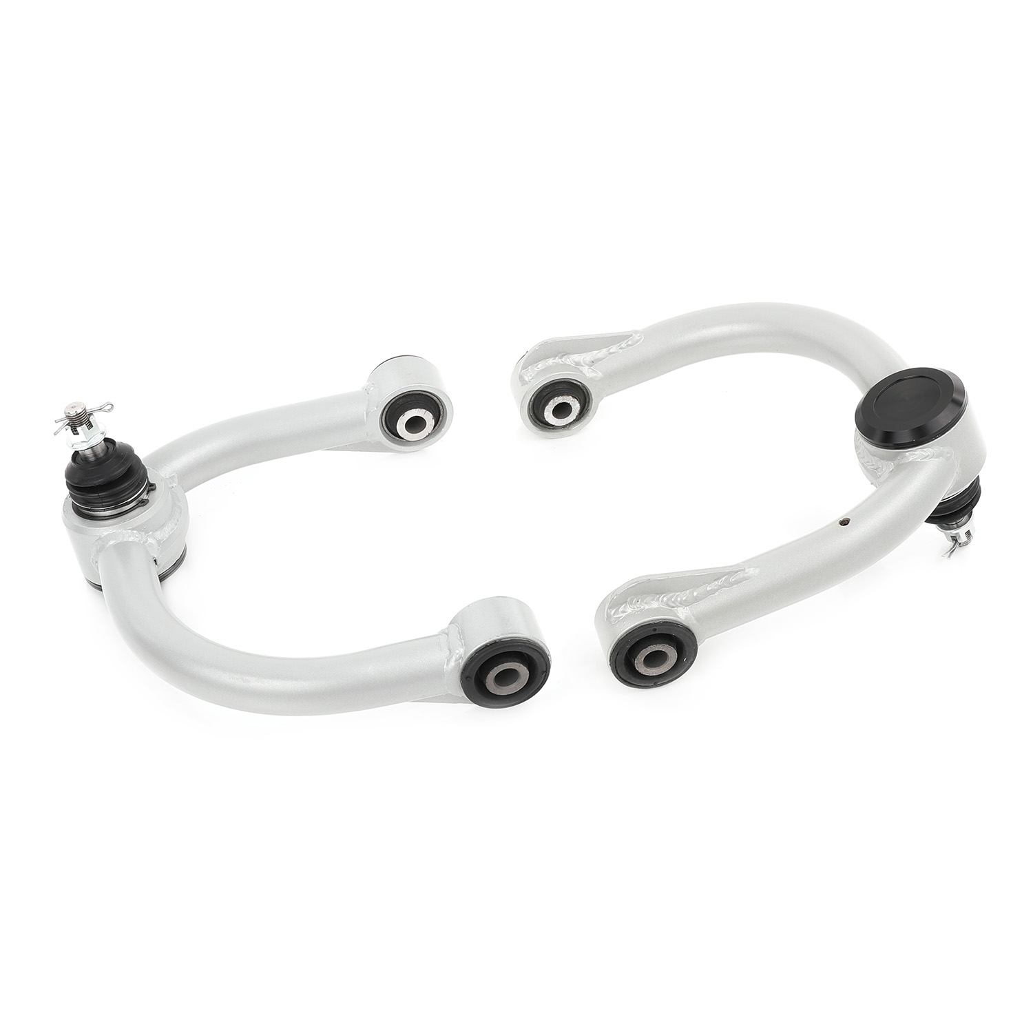 قطع تعليق TLF FAPO PZ050410 لس - مراجعة Car Accessories Wholesale وسعره