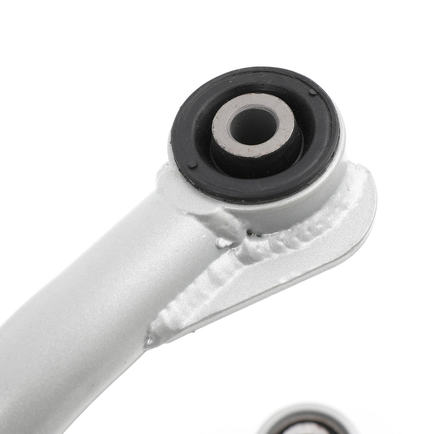 قطع تعليق TLF FAPO PZ050410 لس - مراجعة Car Accessories Wholesale وسعره