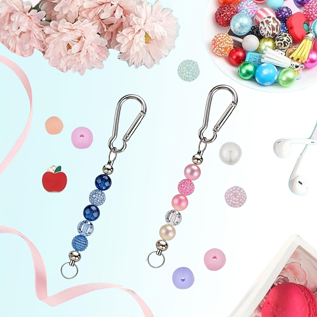 هدية إكسسوارات 15 قطعة بالجملة - مراجعة Car Accessories Wholesale وسعره