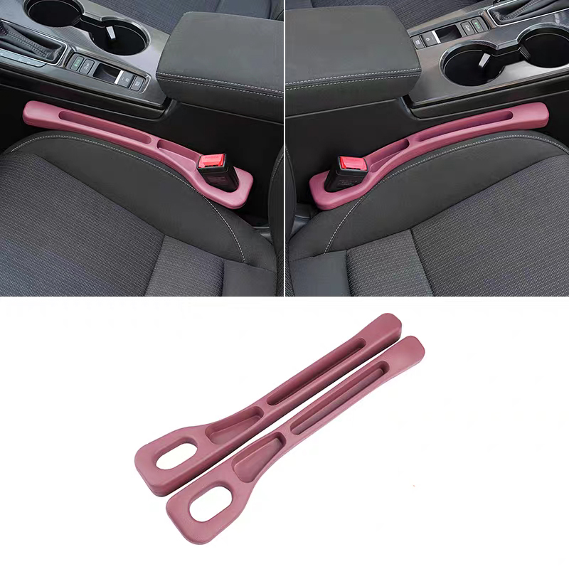 لفولفو XC60 XC70 XC90 V40 V50  - مراجعة Volvo Car Accessories Xc60 وسعره