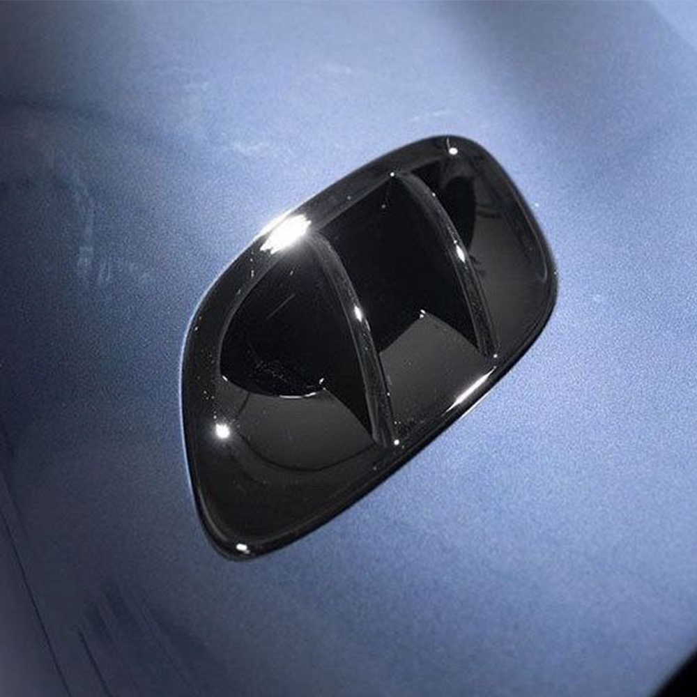 مناسب لتعديل ملحقات شاومي YU7  - مراجعة Car Accessories Xiaomi وسعره