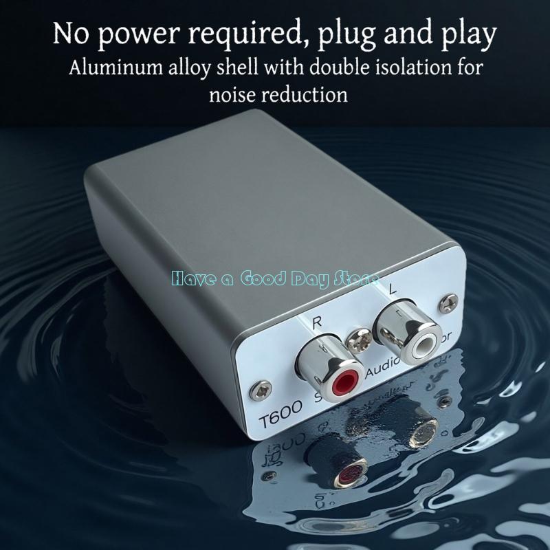 462d صوتي احترافي صوت ضوضاء مر - مراجعة Car Accessories Sound System وسعره