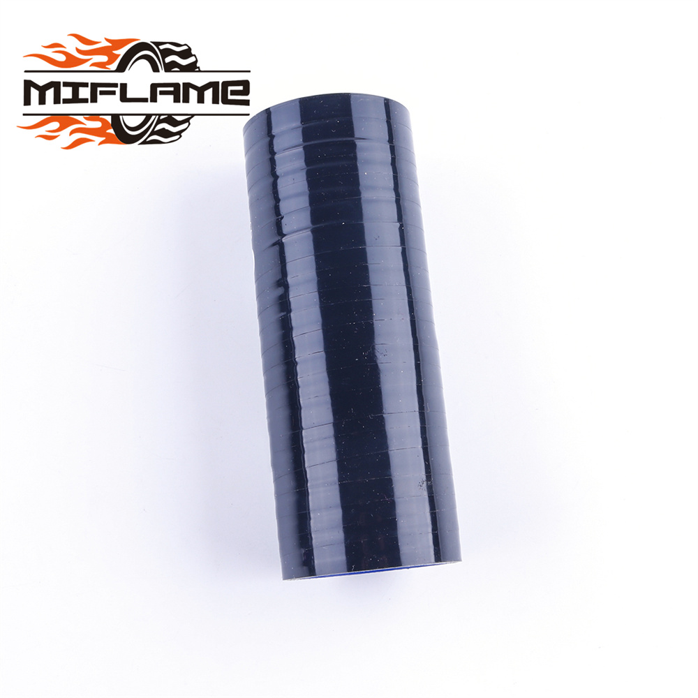 مجموعة خراطيم سيليكون للإنتركو - مراجعة Accessories Car Near وسعره