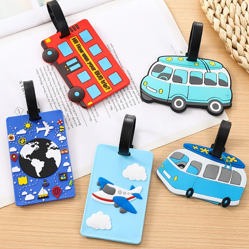 لطيف الكرتون سيارات بولي كلوري - مراجعة Car Accessories Name وسعره