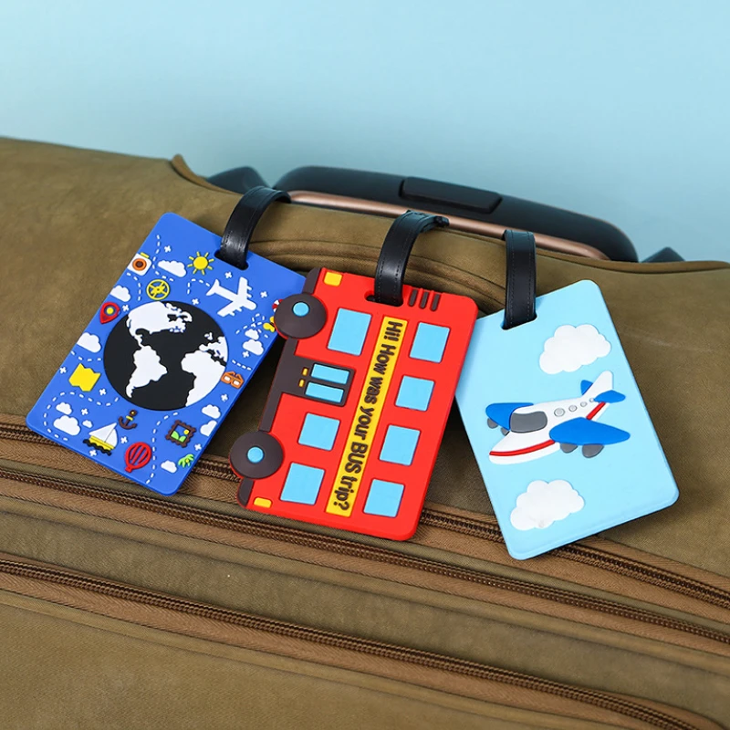 لطيف الكرتون سيارات بولي كلوري - مراجعة Car Accessories Name وسعره