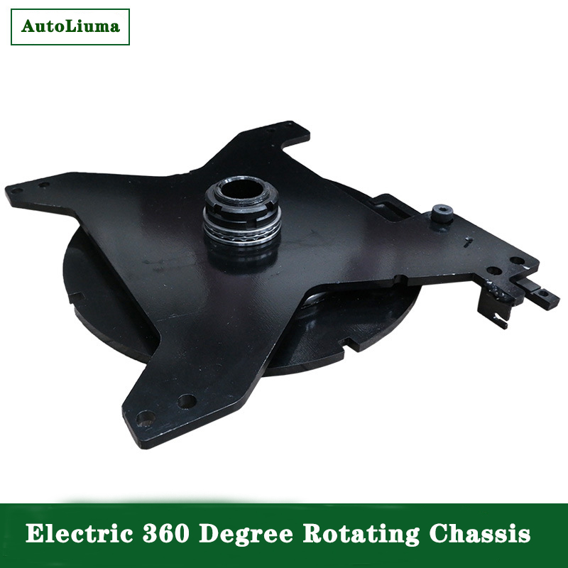 بيع بالجملة 360 درجة °   قاعدة - مراجعة Car Accessories Wholesale وسعره