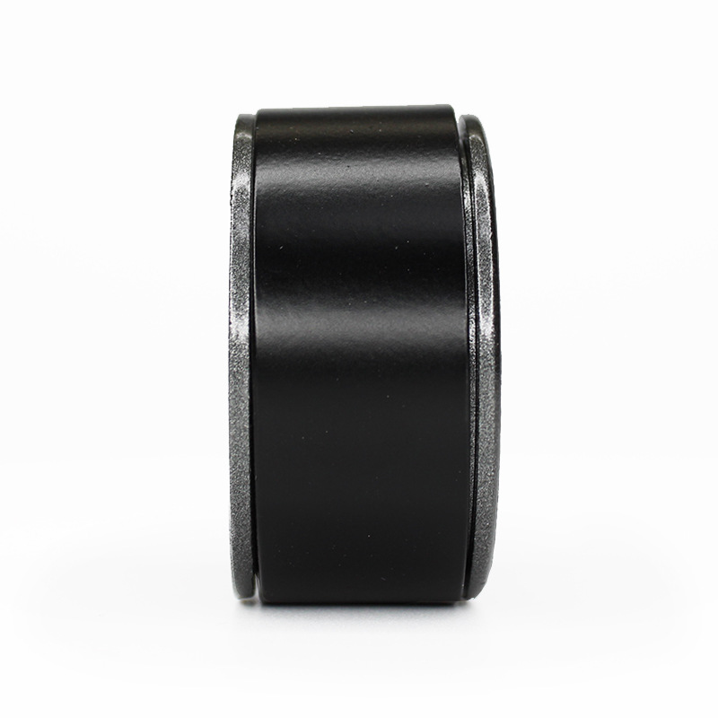 جنوط عجلات RC مقاس 1.9 بوصة مت - مراجعة Car Accessories Xiaomi وسعره
