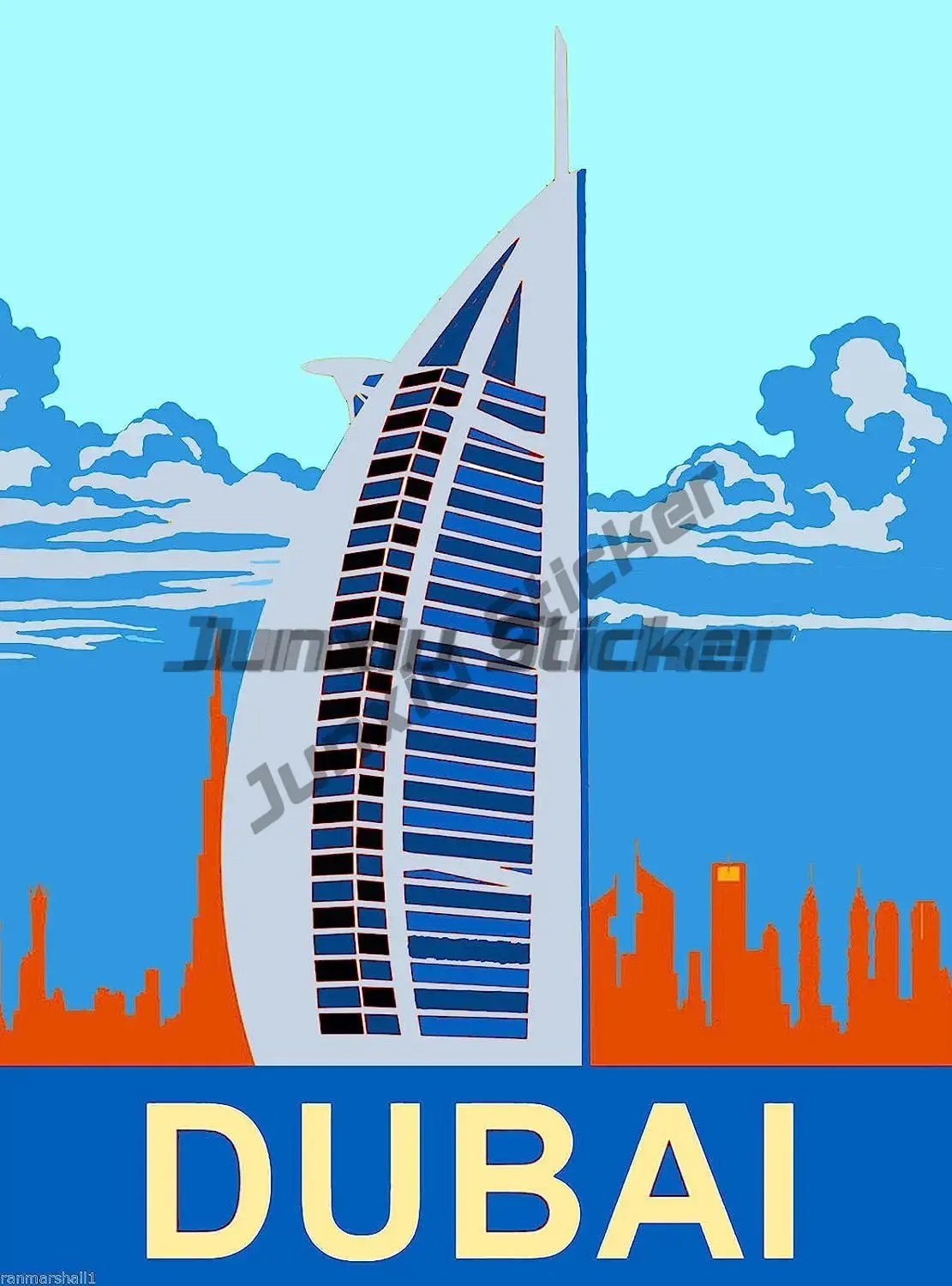 ملصقات سيارات بعلم الإمارات ال - مراجعة Car Accessories In Dubai وسعره