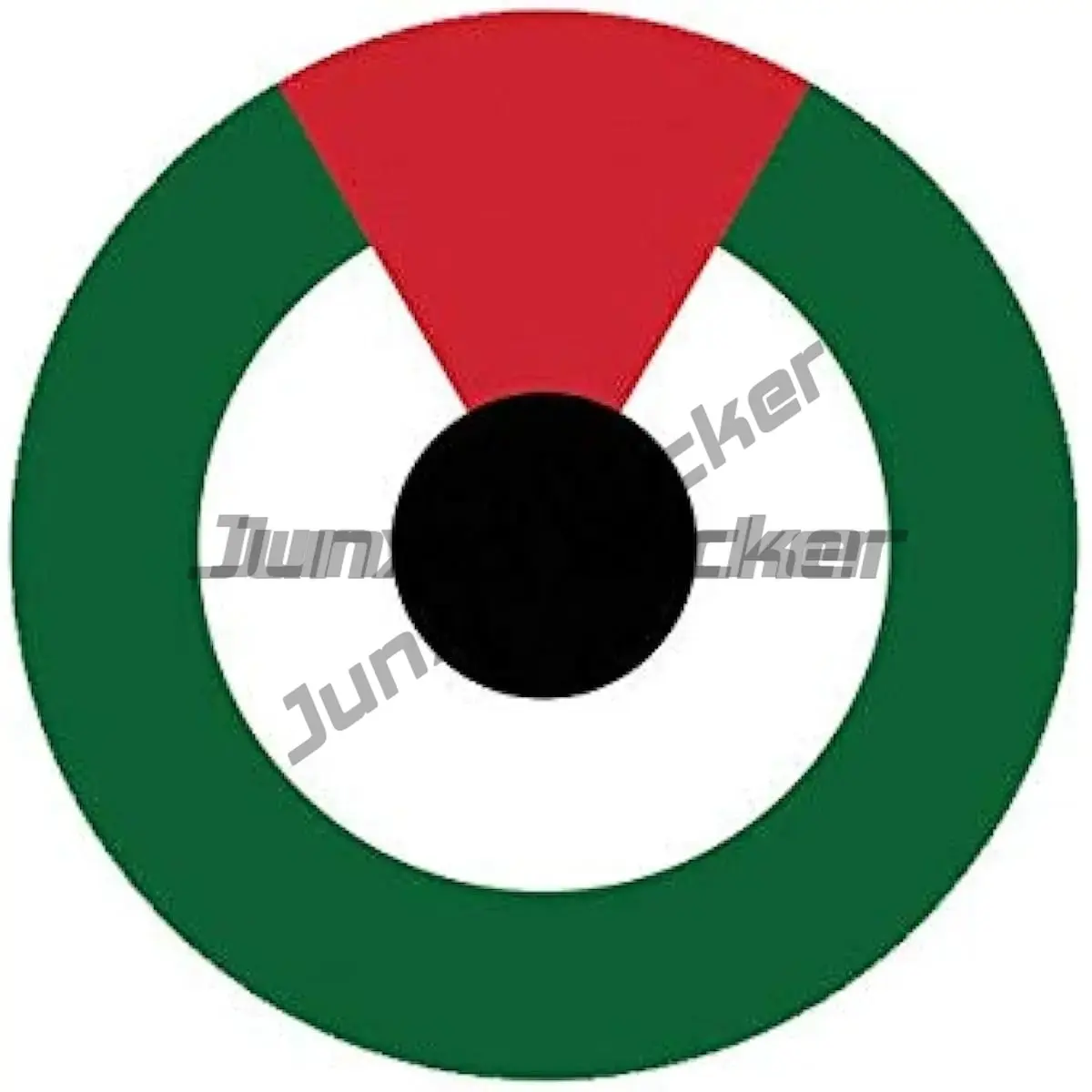 ملصقات سيارات بعلم الإمارات ال - مراجعة Car Accessories In Dubai وسعره