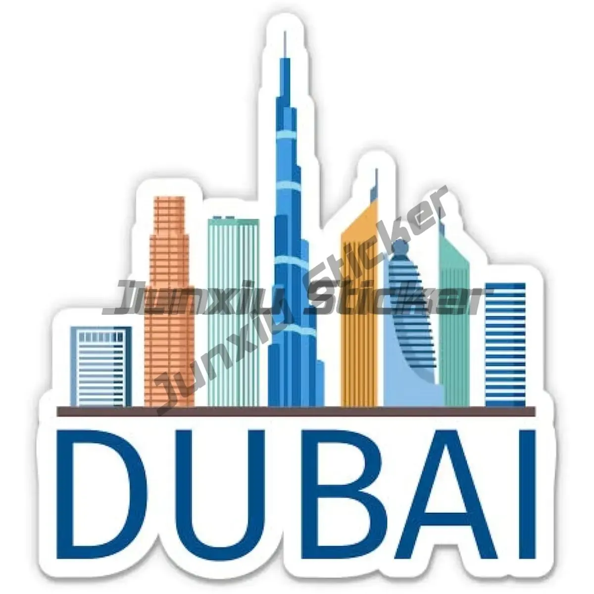 ملصقات سيارات بعلم الإمارات ال - مراجعة Car Accessories In Dubai وسعره
