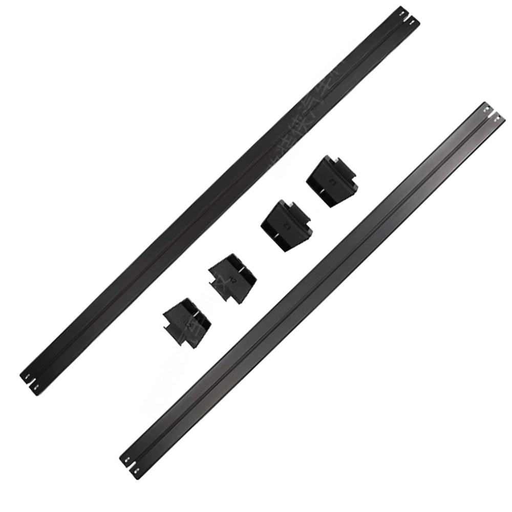 يصلح ل 2024 2025 تسلا Cybertru - مراجعة Car Roof Rack Cross Bar وسعره