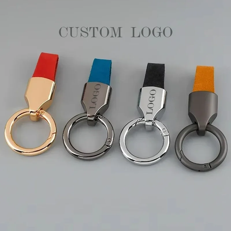 الرجعية خمر شخصية كيرينغ شعار  - مراجعة Car Accessories Name وسعره