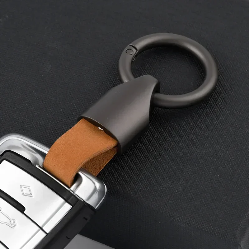 الرجعية خمر شخصية كيرينغ شعار  - مراجعة Car Accessories Name وسعره