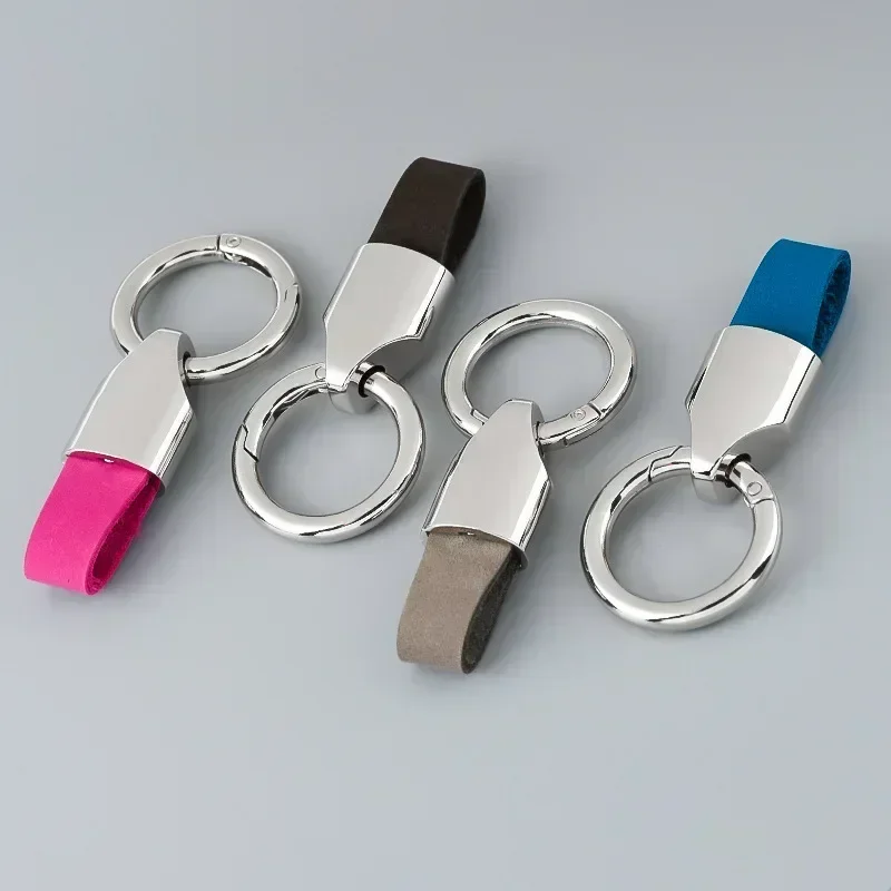 الرجعية خمر شخصية كيرينغ شعار  - مراجعة Car Accessories Name وسعره