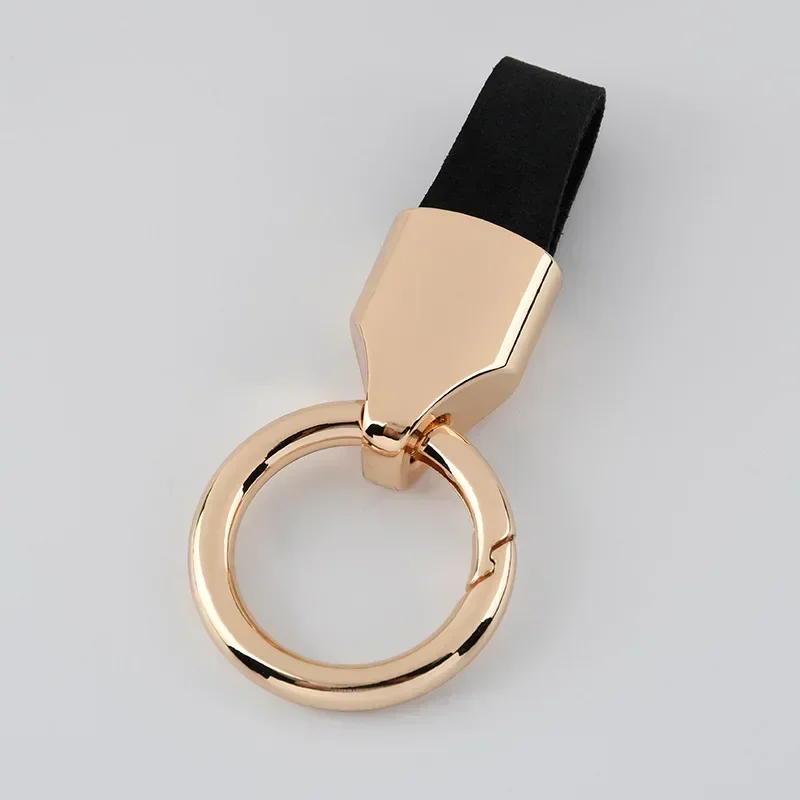 الرجعية خمر شخصية كيرينغ شعار  - مراجعة Car Accessories Name وسعره