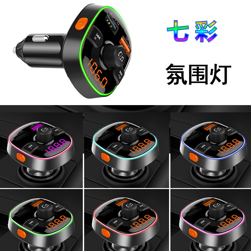 سيارة Mp3 إدراج بطاقة مزدوجة U - مراجعة Car Accessories Wholesale وسعره