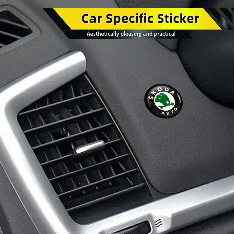 غطاء حماية لقفل باب السيارة، م - مراجعة Car Accessories Sticker وسعره
