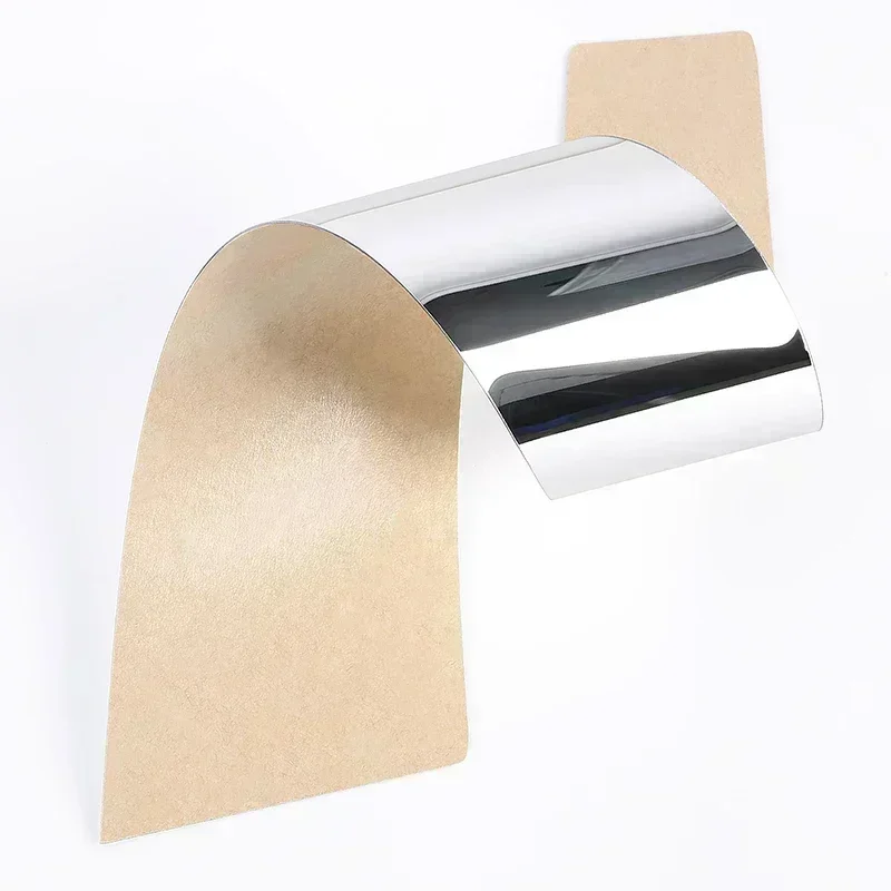 6 قطع/مجموعة لسيارة نيسان سيري - مراجعة Car Accessories Malaysia وسعره