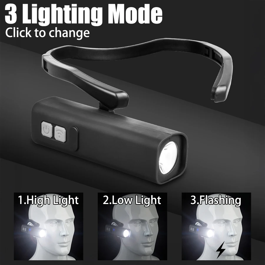 كشافات أمامية بمشبك أذن قابل ل - مراجعة Led Headlight Bulbs وسعره