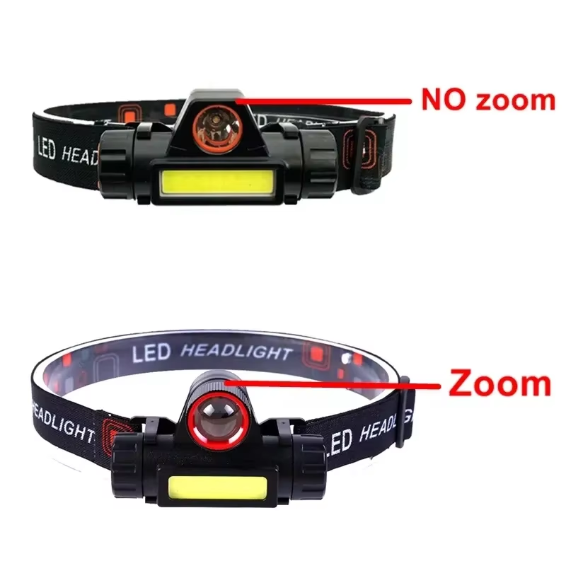 مصابيح أمامية LED، أضواء رأسية - مراجعة Led Headlight Bulbs وسعره