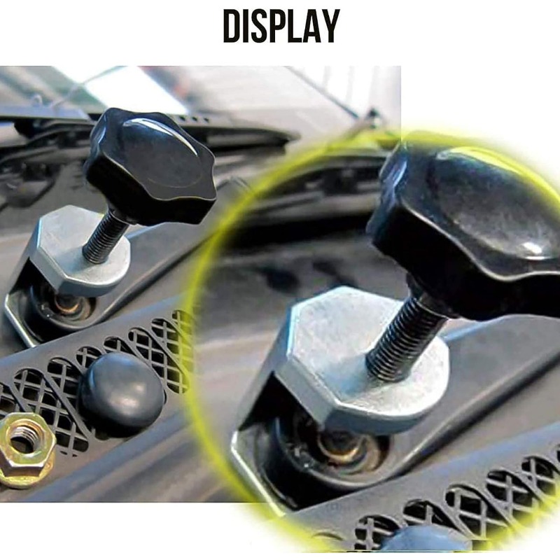 أداة سحب ذراع ممسحة السيارات ا - مراجعة Car Accessories Workshop وسعره