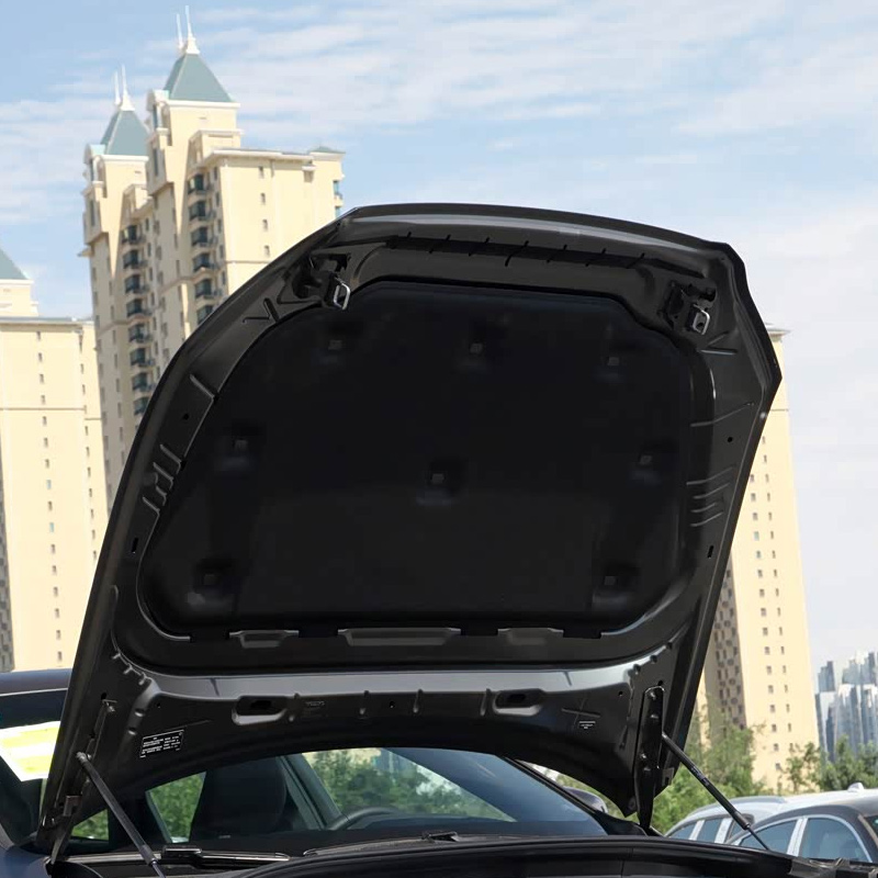 لفولفو XC60 MK2 2018 2019 2020 - مراجعة Volvo Car Accessories Xc60 وسعره