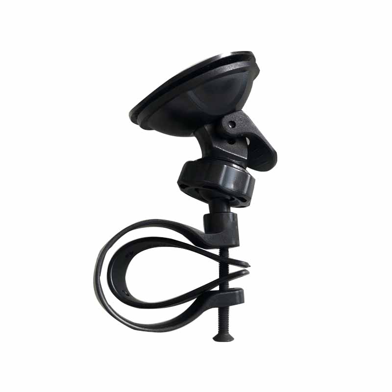 قوس شفط السيارة لـ xiaomi 70 m - مراجعة Car Accessories Xiaomi وسعره