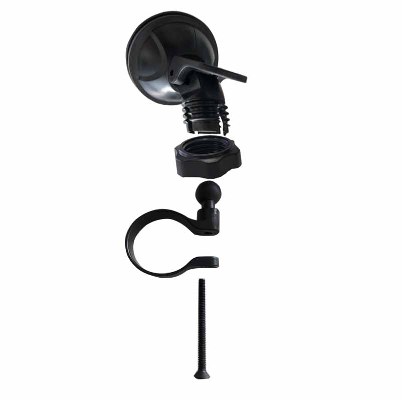 قوس شفط السيارة لـ xiaomi 70 m - مراجعة Car Accessories Xiaomi وسعره
