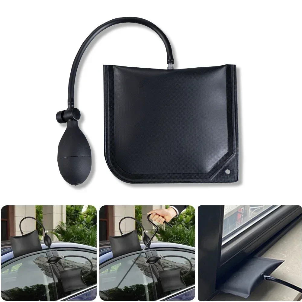 مجموعة أدوات إزالة دنت جسم الس - مراجعة Car Accessories Workshop وسعره