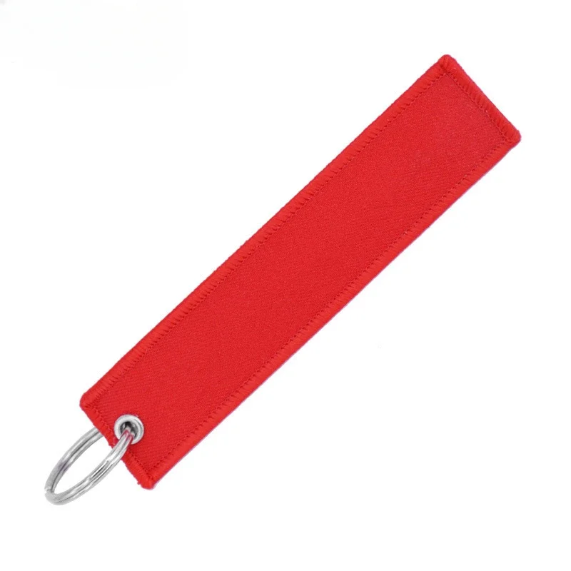 شعار مخصص سلسلة مفاتيح بوليستر - مراجعة Car Accessories Name وسعره