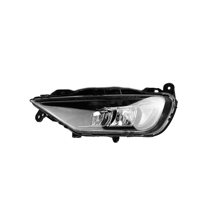 المصد الأمامي الضباب ضوء مصباح - مراجعة Volvo Car Accessories Xc60 وسعره