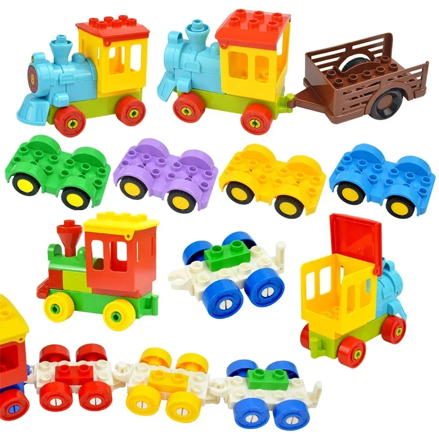 ملحقات نقل السيارات على شكل قط - مراجعة Accessories Car Near وسعره
